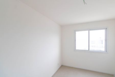 Apartamento para alugar com 123m², 3 quartos e 2 vagasQuarto 3