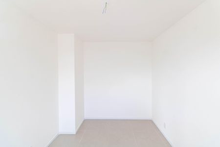 Apartamento para alugar com 123m², 3 quartos e 2 vagasQuarto 3