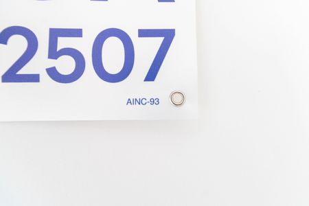 Apartamento para alugar com 123m², 3 quartos e 2 vagasAINC-93
