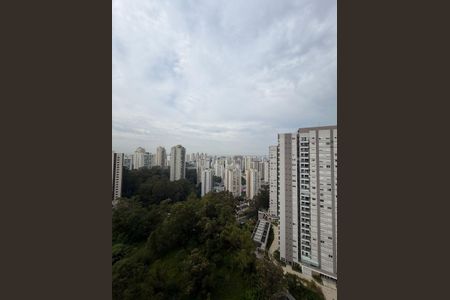 Apartamento para alugar com 98m², 2 quartos e 2 vagas Apartamento para alugar com 98m², 2 quartos e 2 vagasVista