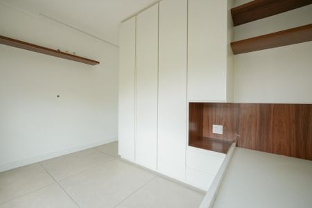 Apartamento para alugar com 113m², 2 quartos e 3 vagasSuíte 1