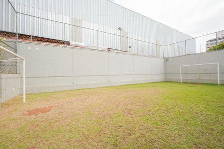 Apartamento para alugar com 113m², 2 quartos e 3 vagasQuadra Esportiva
