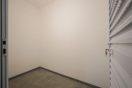 Apartamento para alugar com 113m², 2 quartos e 3 vagasDepósito