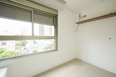 Apartamento para alugar com 113m², 2 quartos e 3 vagasSuíte 1