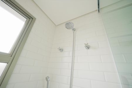 Apartamento para alugar com 113m², 2 quartos e 3 vagasSuíte master