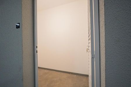 Apartamento para alugar com 113m², 2 quartos e 3 vagasDepósito