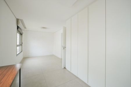 Apartamento para alugar com 113m², 2 quartos e 3 vagasSuíte master