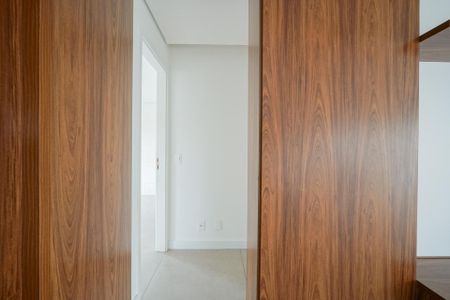 Apartamento para alugar com 113m², 2 quartos e 3 vagasCorredor