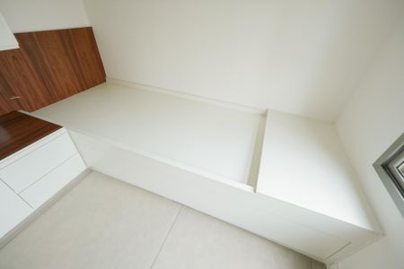 Apartamento para alugar com 113m², 2 quartos e 3 vagasSuíte 1