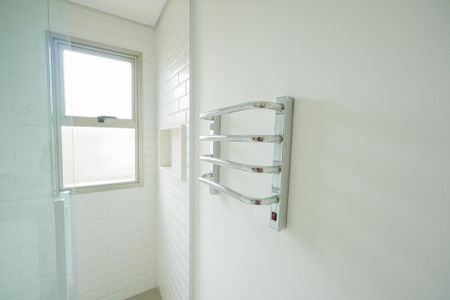 Apartamento para alugar com 113m², 2 quartos e 3 vagasSuíte 1