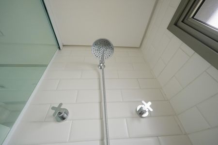 Apartamento para alugar com 113m², 2 quartos e 3 vagasSuíte master