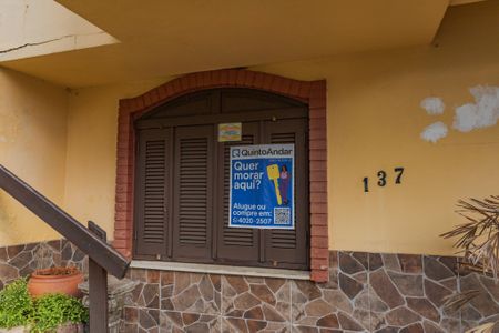 Casa para alugar com 170m², 2 quartos e 3 vagas3ARS70/59