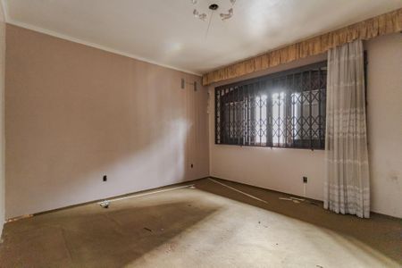 Casa para alugar com 170m², 2 quartos e 3 vagasQuarto 1