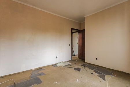 Quarto 2 de casa à venda com 2 quartos, 170m² em Passo D’areia, Porto Alegre