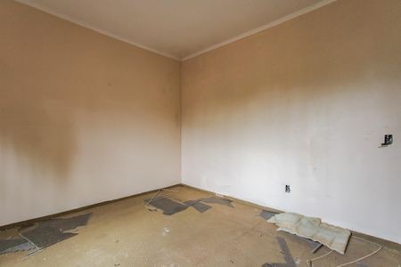 Casa para alugar com 170m², 2 quartos e 3 vagasQuarto 2