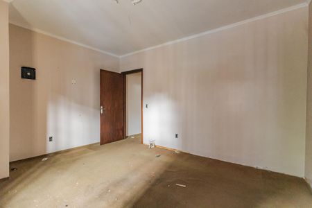 Casa para alugar com 170m², 2 quartos e 3 vagasQuarto 2