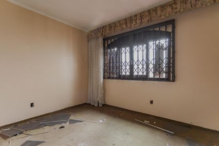 Casa para alugar com 170m², 2 quartos e 3 vagasQuarto 1