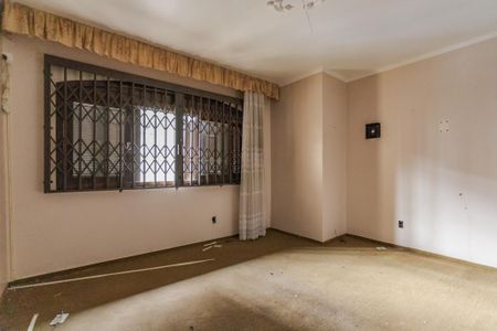 Casa para alugar com 170m², 2 quartos e 3 vagasQuarto 1