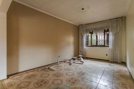 Sala de casa à venda com 2 quartos, 170m² em Passo D’areia, Porto Alegre