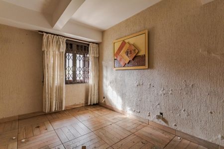 Casa para alugar com 170m², 2 quartos e 3 vagasÁrea de Serviço
