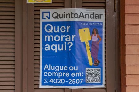 Casa para alugar com 170m², 2 quartos e 3 vagas3ARS70/59