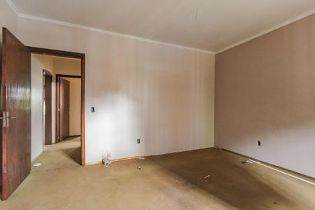 Casa para alugar com 170m², 2 quartos e 3 vagasQuarto 2