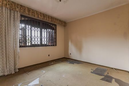 Quarto 1 de casa à venda com 2 quartos, 170m² em Passo D’areia, Porto Alegre