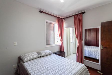 Apartamento à venda com 188m², 4 quartos e 2 vagas Apartamento à venda com 188m², 4 quartos e 2 vagasSuíte 1