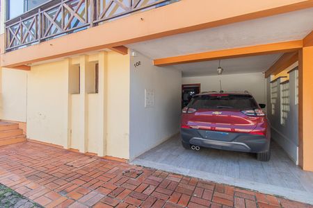 Casa de condomínio à venda com 180m², 3 quartos e 2 vagasGaragem