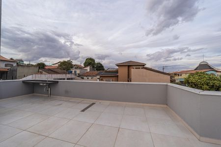 Apartamento para alugar com 29m², 1 quarto e sem vaga Apartamento para alugar com 29m², 1 quarto e sem vagaÁrea comum - Salão de festas