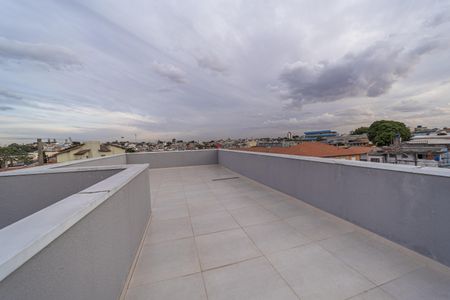 Apartamento para alugar com 29m², 1 quarto e sem vaga Apartamento para alugar com 29m², 1 quarto e sem vagaÁrea comum - Salão de festas
