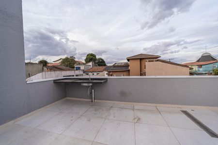 Apartamento para alugar com 29m², 1 quarto e sem vaga Apartamento para alugar com 29m², 1 quarto e sem vagaÁrea comum - Salão de festas