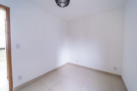 Apartamento para alugar com 29m², 1 quarto e sem vaga Apartamento para alugar com 29m², 1 quarto e sem vagaQuarto