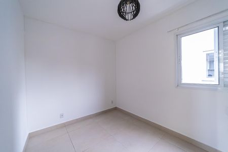 Quarto de apartamento para alugar com 1 quarto, 29m² em Jardim Penha, São Paulo
