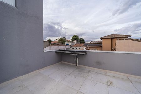 Apartamento para alugar com 29m², 1 quarto e sem vaga Apartamento para alugar com 29m², 1 quarto e sem vagaÁrea comum - Salão de festas