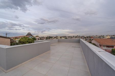 Apartamento para alugar com 29m², 1 quarto e sem vaga Apartamento para alugar com 29m², 1 quarto e sem vagaÁrea comum - Salão de festas