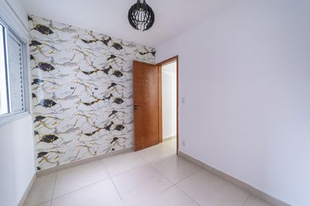 Apartamento para alugar com 29m², 1 quarto e sem vaga Apartamento para alugar com 29m², 1 quarto e sem vagaQuarto