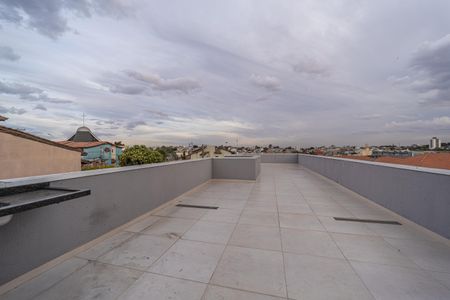 Apartamento para alugar com 29m², 1 quarto e sem vaga Apartamento para alugar com 29m², 1 quarto e sem vagaÁrea comum - Salão de festas