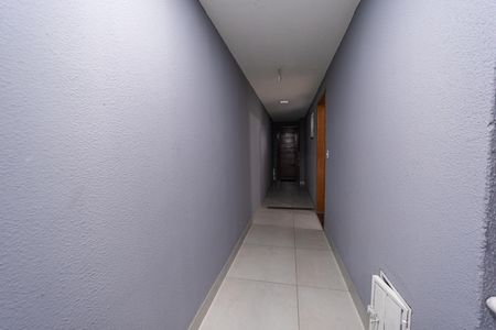 Apartamento para alugar com 29m², 1 quarto e sem vaga Apartamento para alugar com 29m², 1 quarto e sem vagaÁrea comum