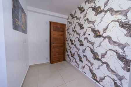 Apartamento para alugar com 29m², 1 quarto e sem vaga Apartamento para alugar com 29m², 1 quarto e sem vagaSala/Cozinha
