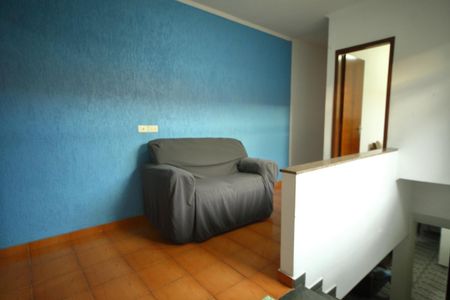 Casa à venda com 162m², 3 quartos e 2 vagasSala 1 ( visita ) 