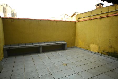 Casa à venda com 162m², 3 quartos e 2 vagasQuintal/ Churrasqueira 