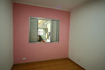 Casa à venda com 162m², 3 quartos e 2 vagasQuarto 1 