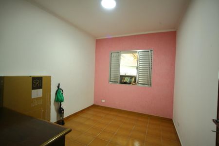 Casa à venda com 162m², 3 quartos e 2 vagasQuarto 1 