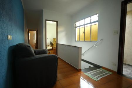 Casa à venda com 162m², 3 quartos e 2 vagasSala 1 ( visita ) 