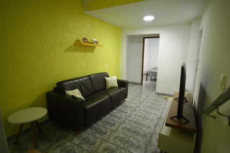 Casa à venda com 162m², 3 quartos e 2 vagasSala 2 ( TV ) 