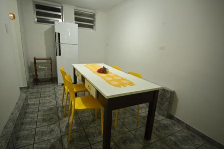 Casa à venda com 162m², 3 quartos e 2 vagasCopa 