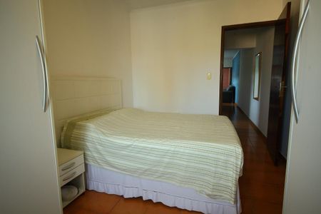 Casa à venda com 162m², 3 quartos e 2 vagasQuarto 2