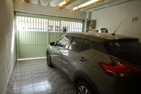 Casa à venda com 162m², 3 quartos e 2 vagasGaragem 