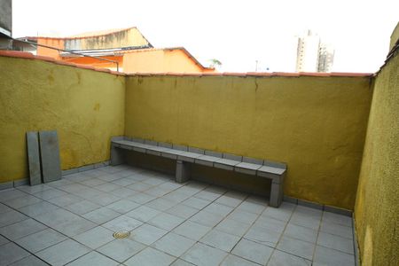 Casa à venda com 162m², 3 quartos e 2 vagasQuintal/ Churrasqueira 